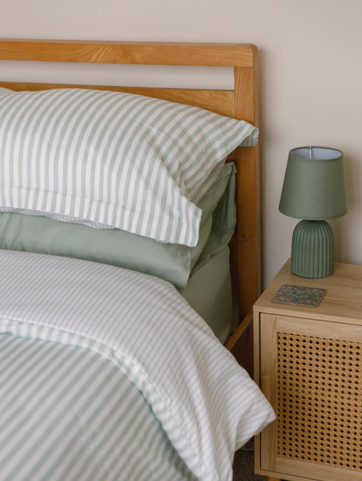 הוילה No 26 The Perfect Brighton Getaway מראה חיצוני תמונה