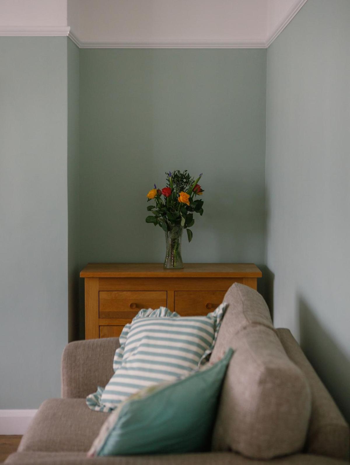 הוילה No 26 The Perfect Brighton Getaway מראה חיצוני תמונה