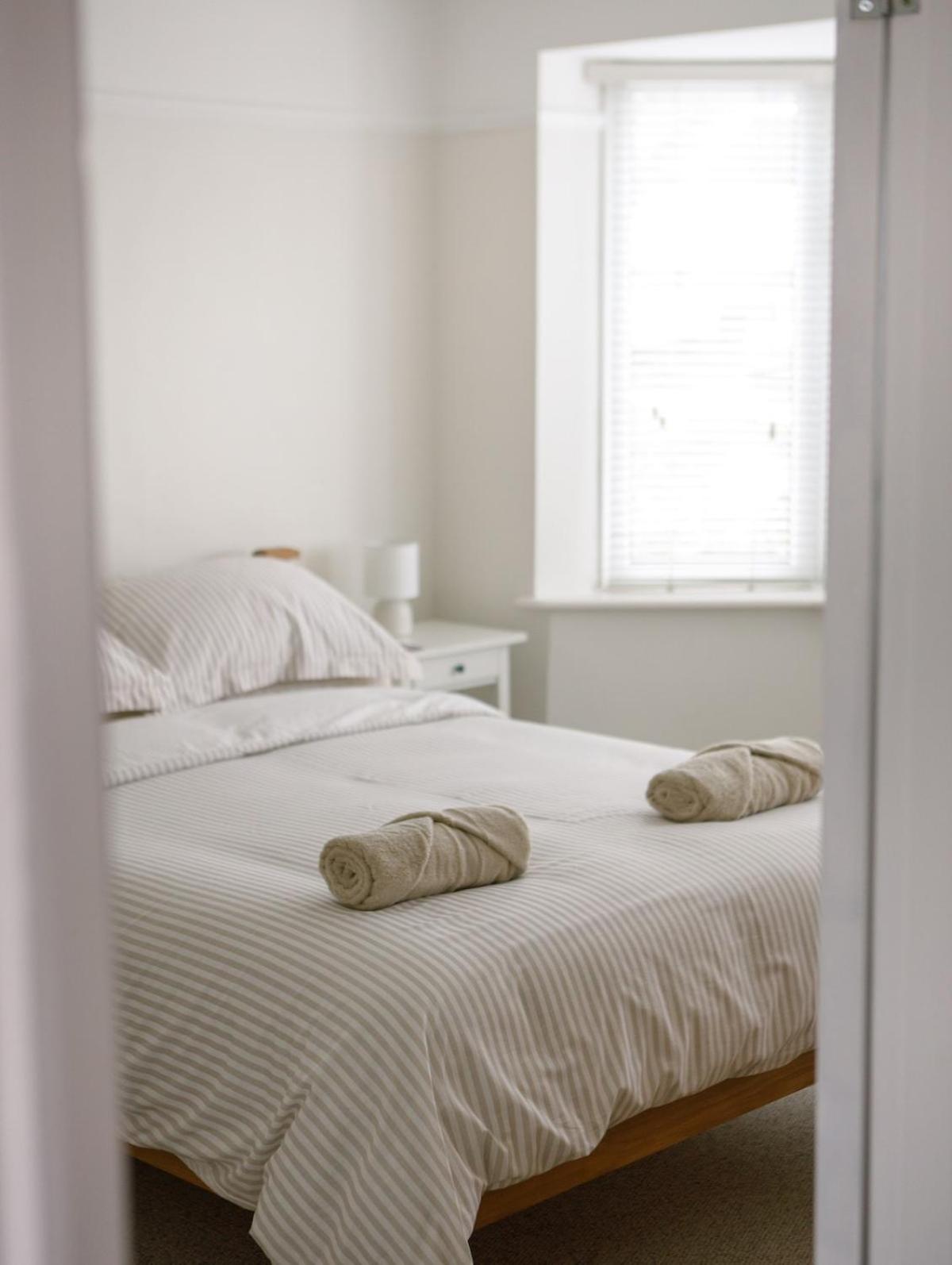 הוילה No 26 The Perfect Brighton Getaway מראה חיצוני תמונה
